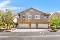 Building Photo - 2000 Quartz Cliff St