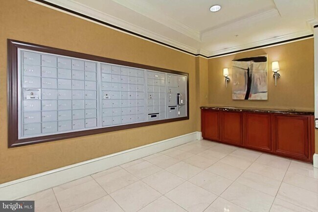 Building Photo - 400 Cameron Station Blvd