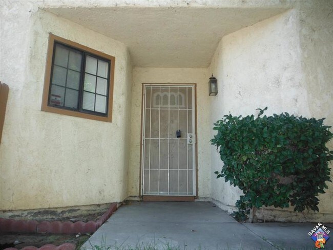Building Photo - 37644 13th St E
