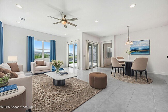 Building Photo - 2988 Pangea Cir