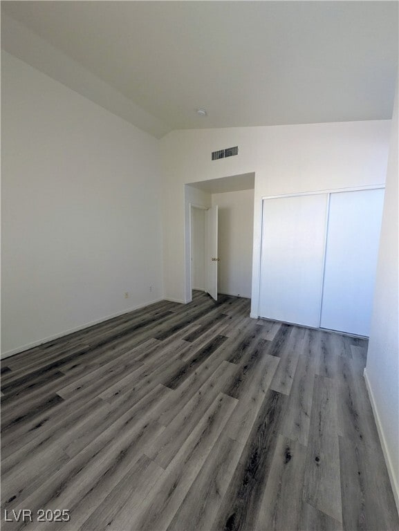 Building Photo - 4459 Anatone Dr