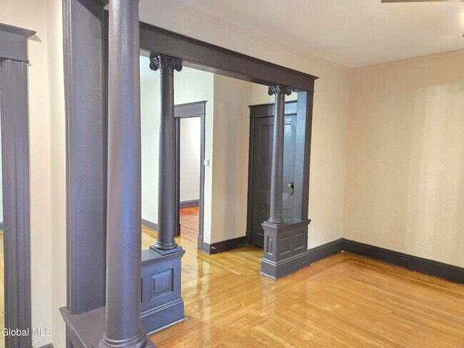 Building Photo - 355 Myrtle Ave