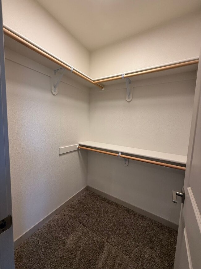 Building Photo - n51304