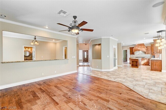 Building Photo - 2312 Silver Bluff Ct