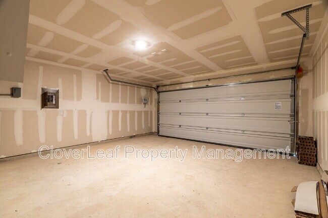 Building Photo - 2775 Calandra Lark
