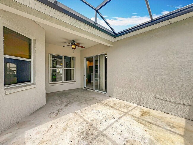 Building Photo - 903 Kersfield Cir