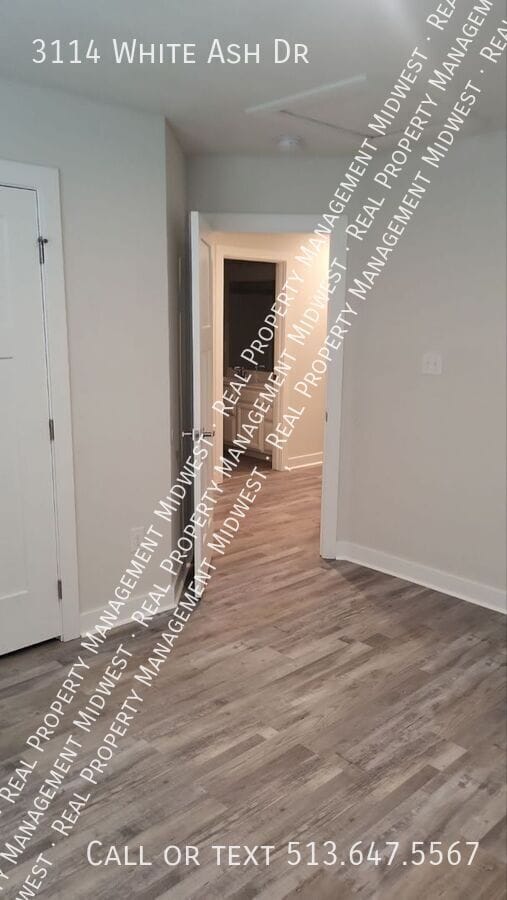 Building Photo - 3114 White Ash Dr
