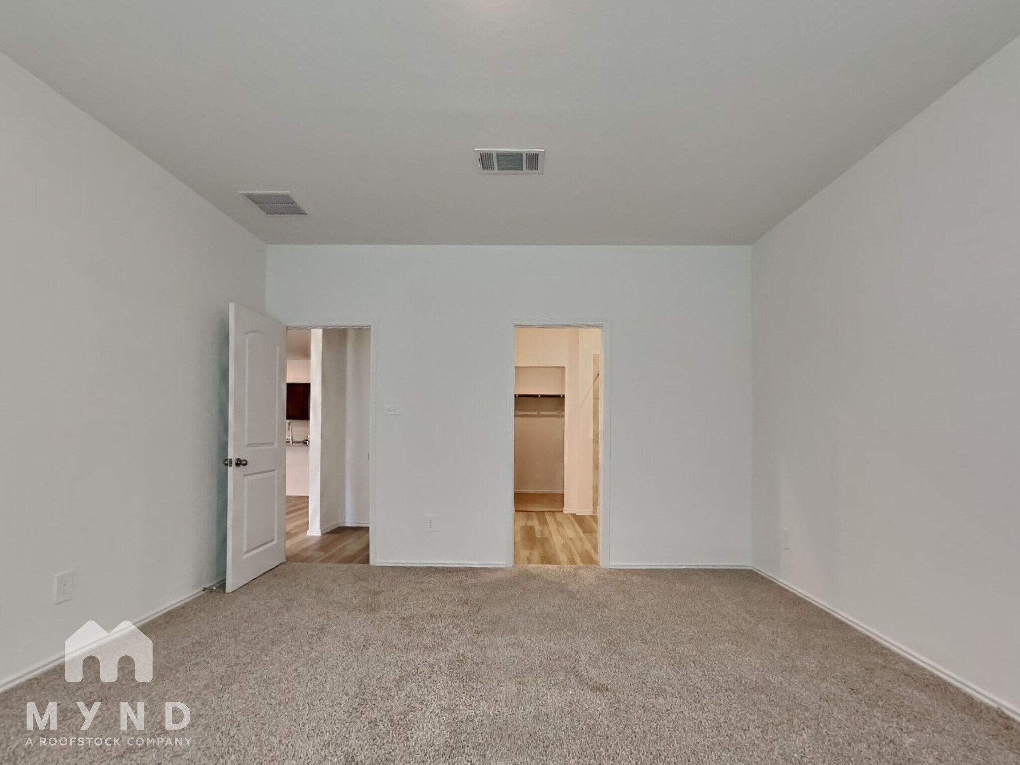 Building Photo - 23792 Patchouli Ter Dr