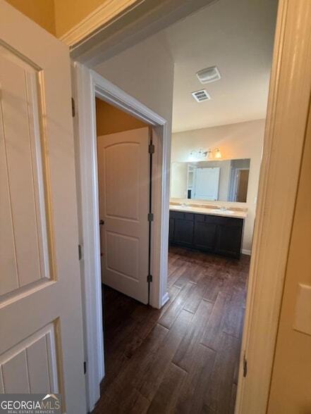 Building Photo - 101 Woodbridge Trl