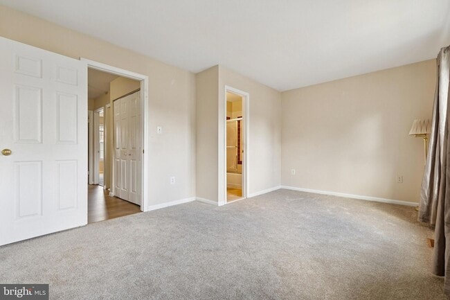 Building Photo - 3413 Tendril Ct