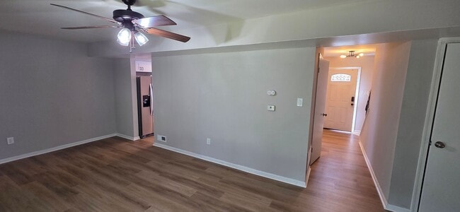 Building Photo - Charming Updated Home in Quiet Atco Neighb...