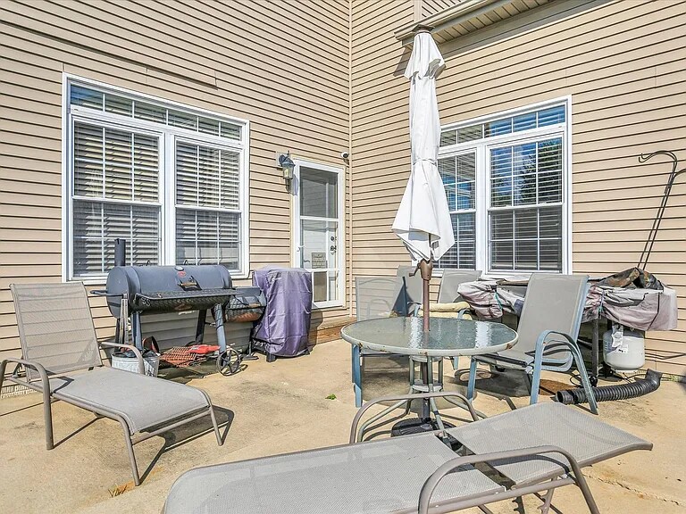 Building Photo - 3408 Boulder Ridge Dr