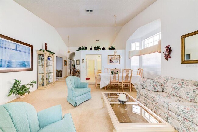 Building Photo - 9408 New Orleans Dr