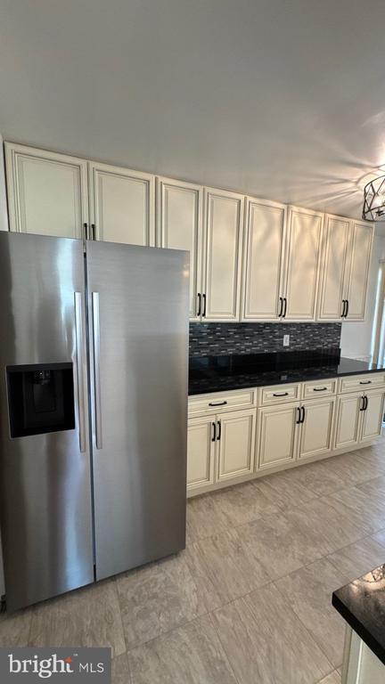 Building Photo - 11235 Snowflake Ct