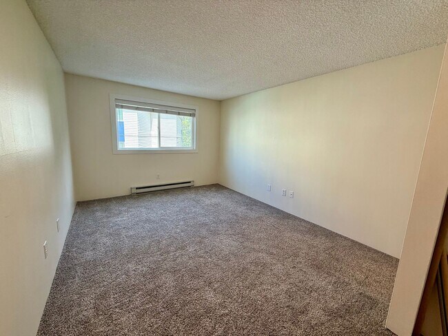Building Photo - Windy Hills Condominium - Magnolia