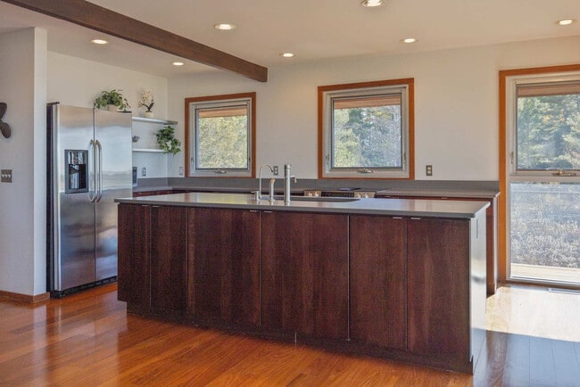 Building Photo - 11988 Cabana Shores Dr