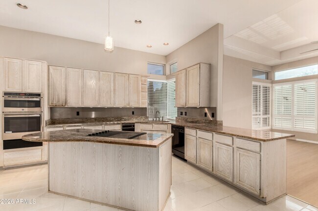 Building Photo - 3013 E Rockledge Rd