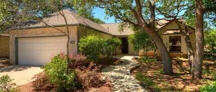 Building Photo - 100 Ranch House Cove