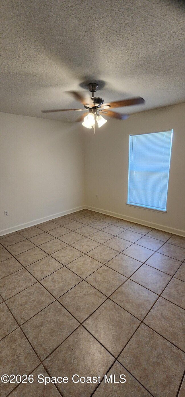 Building Photo - 3133 Cauthen Creek Dr
