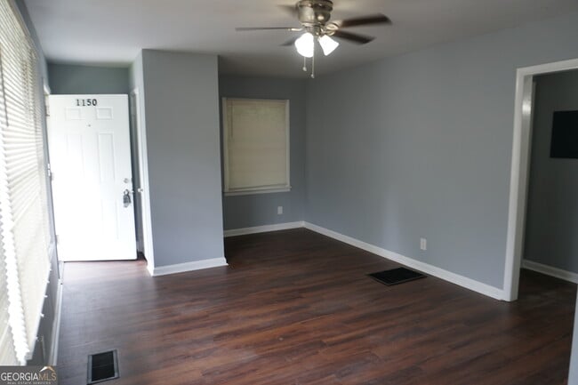 Building Photo - 1150 GA-138