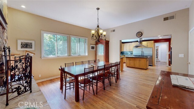 Building Photo - 1248 Rocky Rd