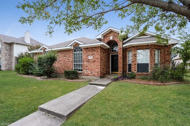 Building Photo - 3 br, 2 bath House - 2608 Wood Creek