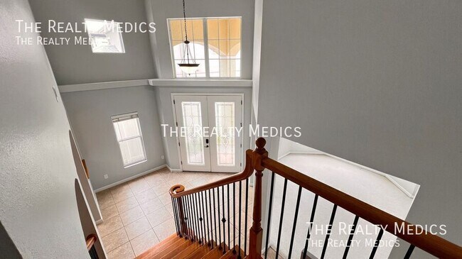 Building Photo - 10319 Willow Ridge Loop