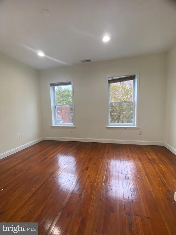 Building Photo - 4212 Powelton Ave