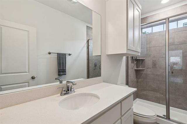 Building Photo - 2756 Starburst Dr