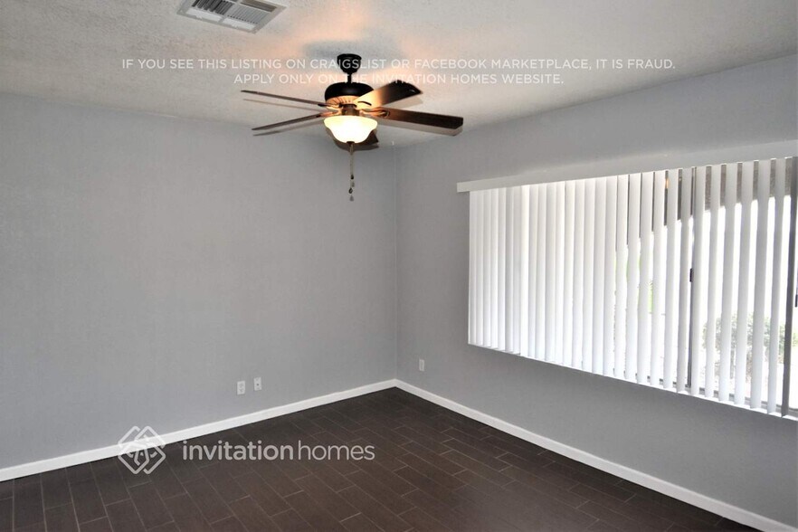 Building Photo - 4713 W Cochise Dr