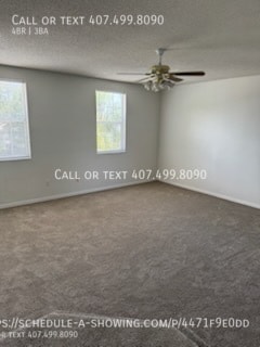 Building Photo - 13744 Huntwick Dr