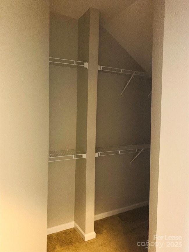 Building Photo - 1472 Chandler Ave NW