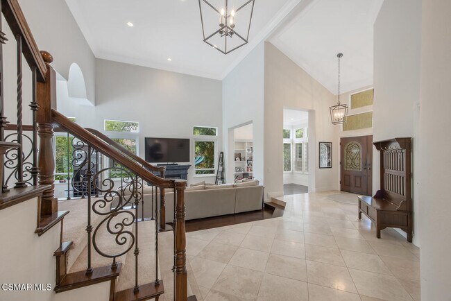 Building Photo - 2521 Sandycreek Dr