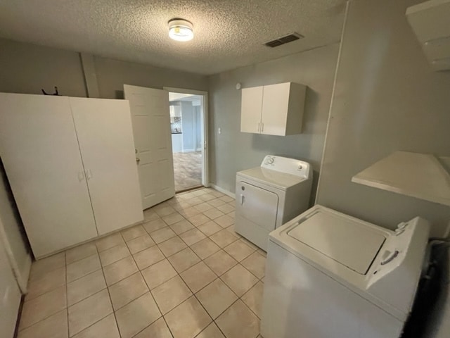 Building Photo - 2708 23rd St