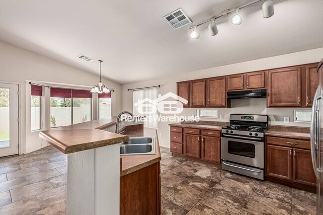 Building Photo - 11246 W Chase Dr