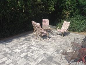 Building Photo - 3 Lincoln St