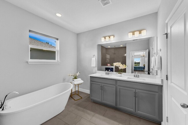 Building Photo - 29912 Cypress Point
