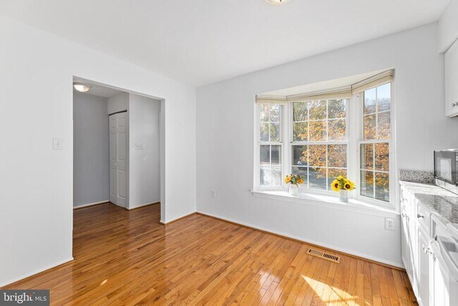 Building Photo - 10348 Granite Creek Ln