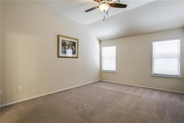 Building Photo - 12986 Ambrose Dr