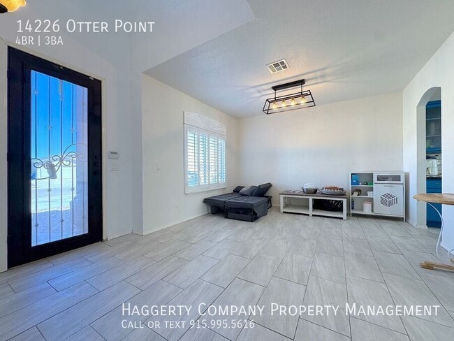 Building Photo - 14226 Otter Point Ct