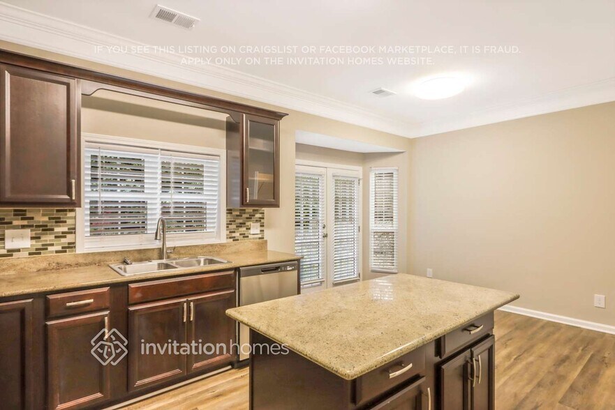 Building Photo - 2140 Buckley Trail