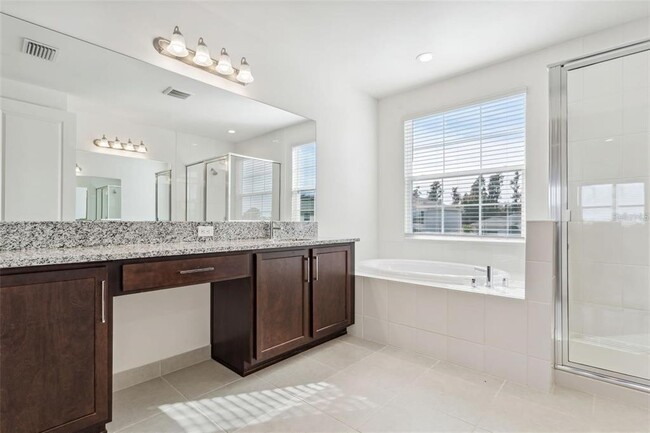 Building Photo - 3442 Great Banyan Way