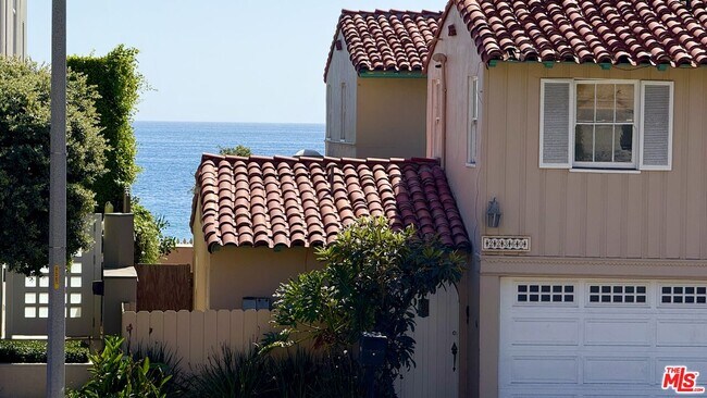 Building Photo - 22351 Pacific Coast Hwy