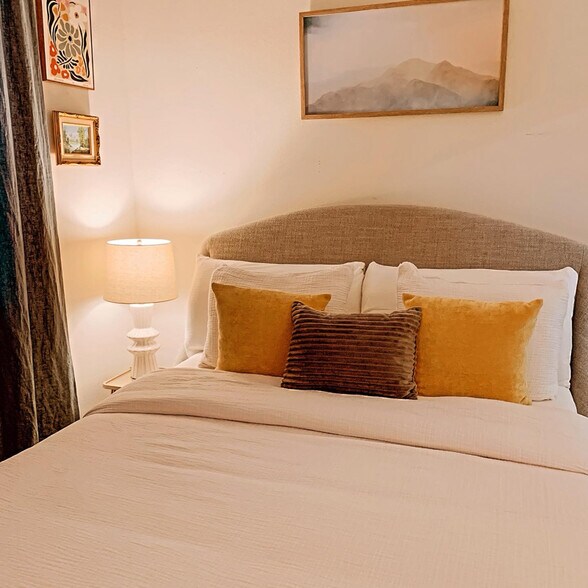 Building Photo - 84136 Olona Ct