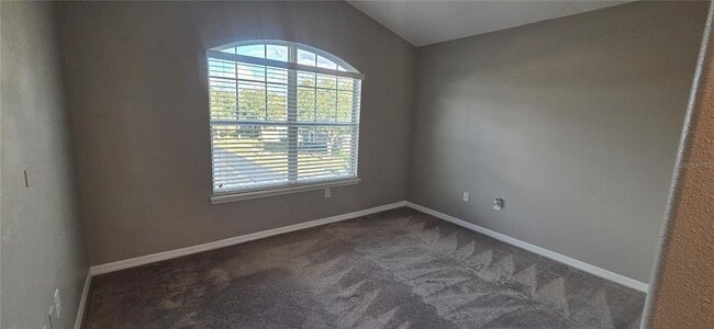 Building Photo - 9478 Silver Buttonwood St