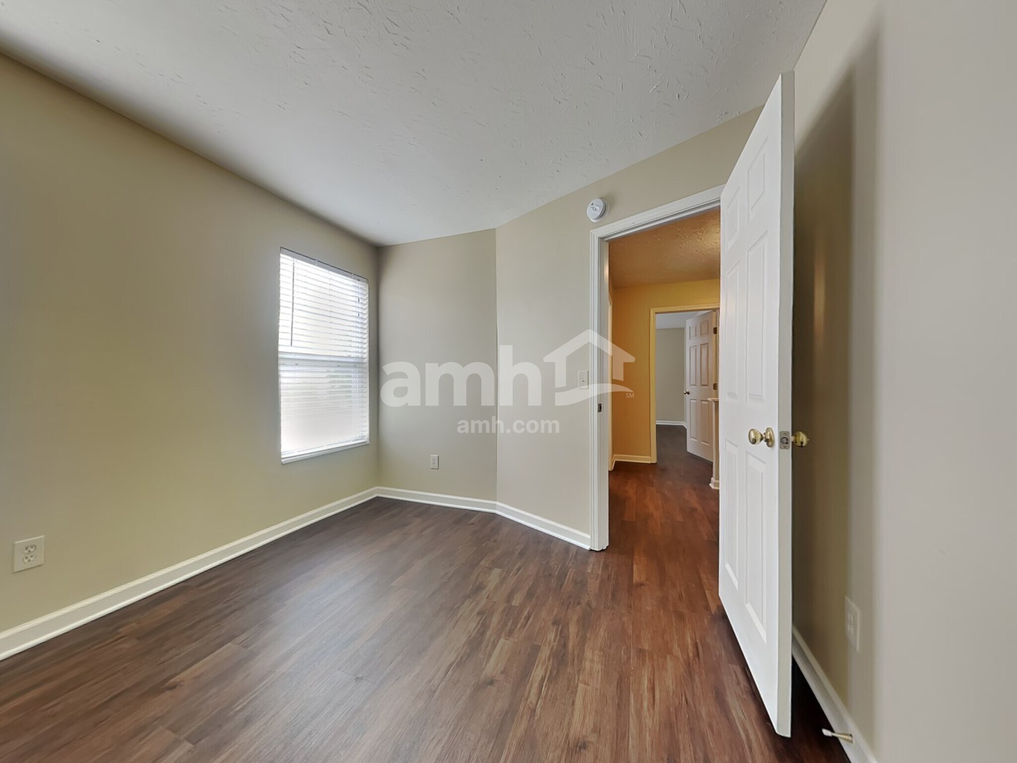 Building Photo - 6559 Black Forest Ct