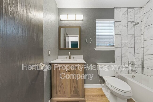 Building Photo - 719 Eagle Trail