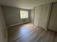 Building Photo - 1477 N Winslowe Dr