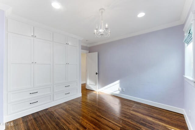Building Photo - 2242 Cooley Pl