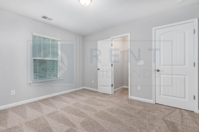 Building Photo - RENT TO OWN – No Banks Needed – Credit Challenges OK